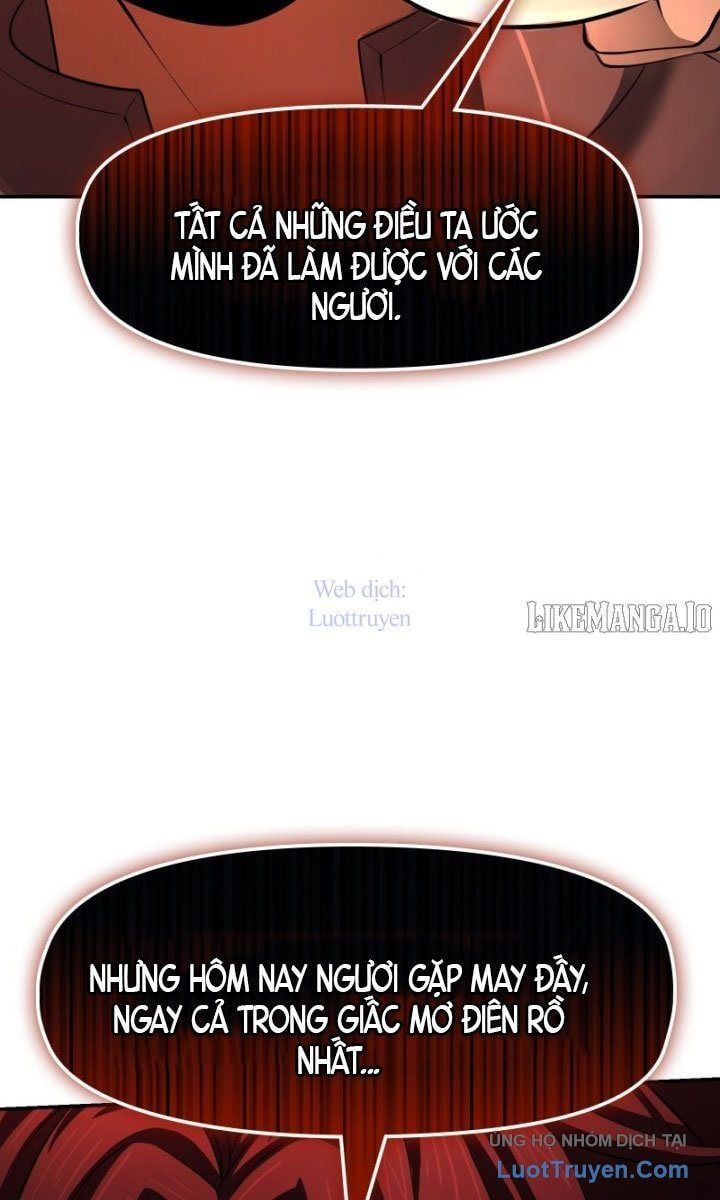 Tạp Huyết Hồi Quy Chap 2 - Next Chap 3