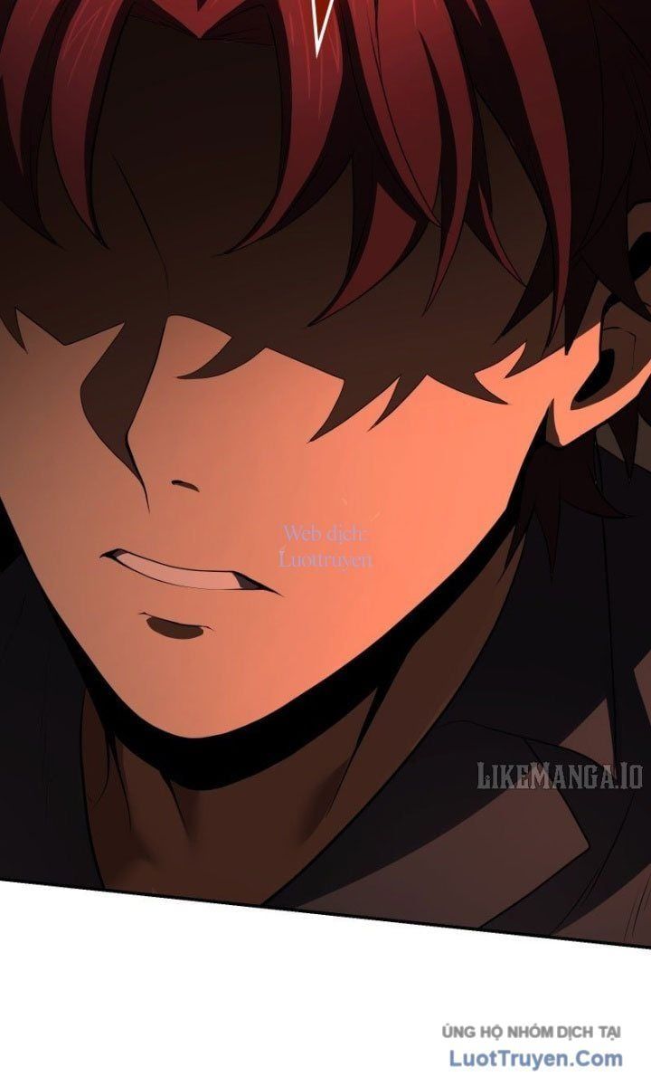 Tạp Huyết Hồi Quy Chap 2 - Next Chap 3