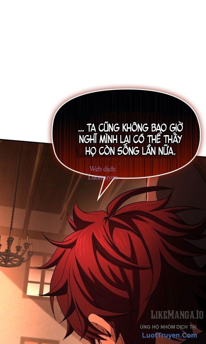 Tạp Huyết Hồi Quy Chap 2 - Next Chap 3