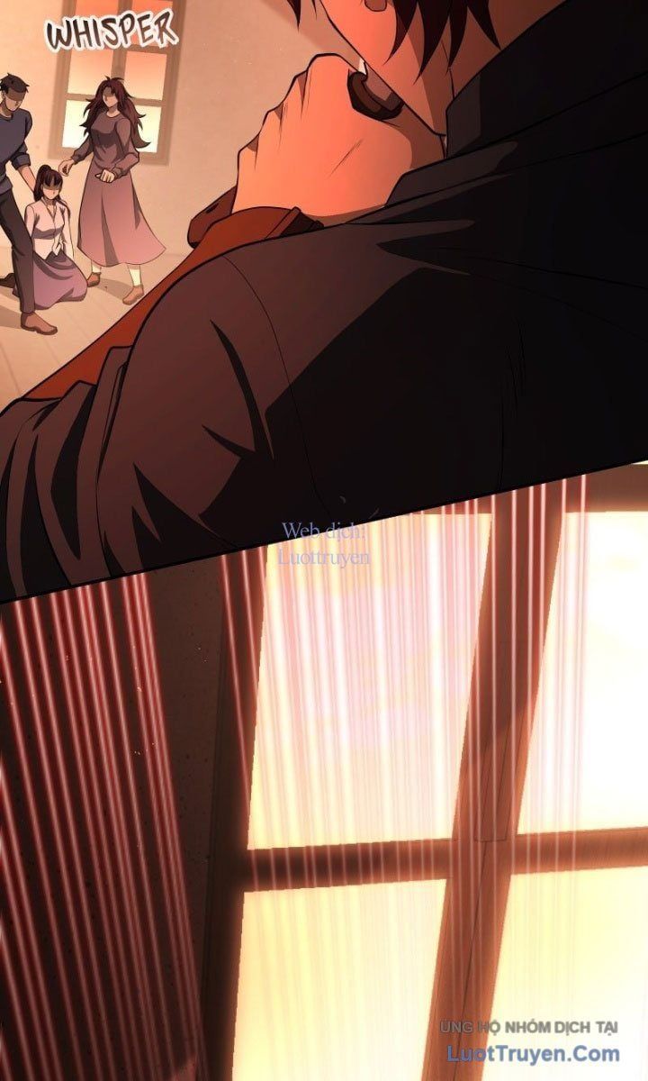 Tạp Huyết Hồi Quy Chap 2 - Next Chap 3