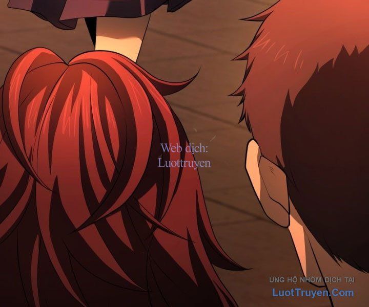 Tạp Huyết Hồi Quy Chap 2 - Next Chap 3
