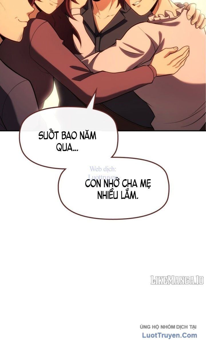 Tạp Huyết Hồi Quy Chap 2 - Next Chap 3