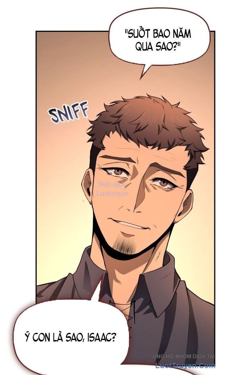 Tạp Huyết Hồi Quy Chap 2 - Next Chap 3