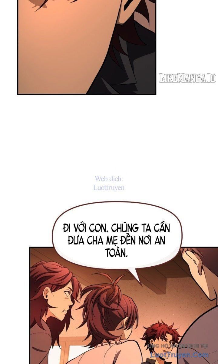 Tạp Huyết Hồi Quy Chap 2 - Next Chap 3