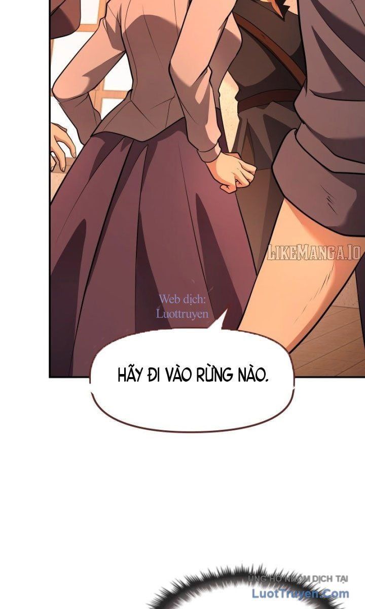 Tạp Huyết Hồi Quy Chap 2 - Next Chap 3