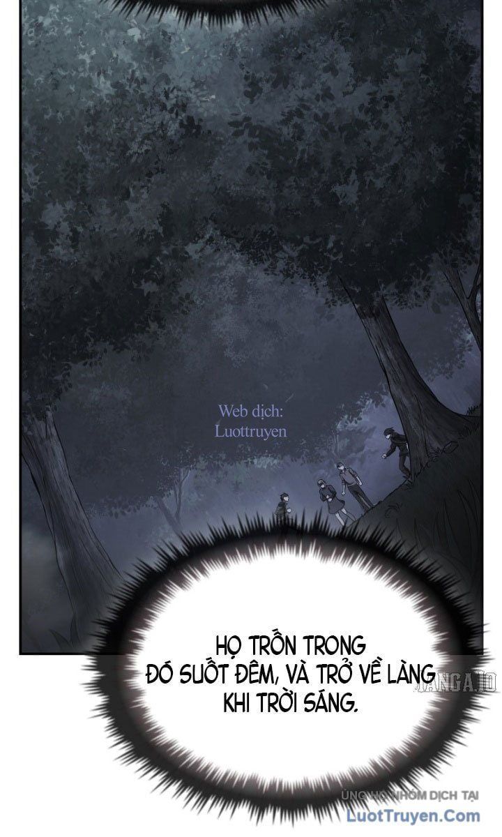 Tạp Huyết Hồi Quy Chap 2 - Next Chap 3