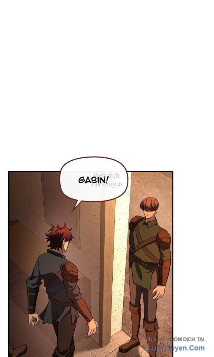 Tạp Huyết Hồi Quy Chap 2 - Next Chap 3