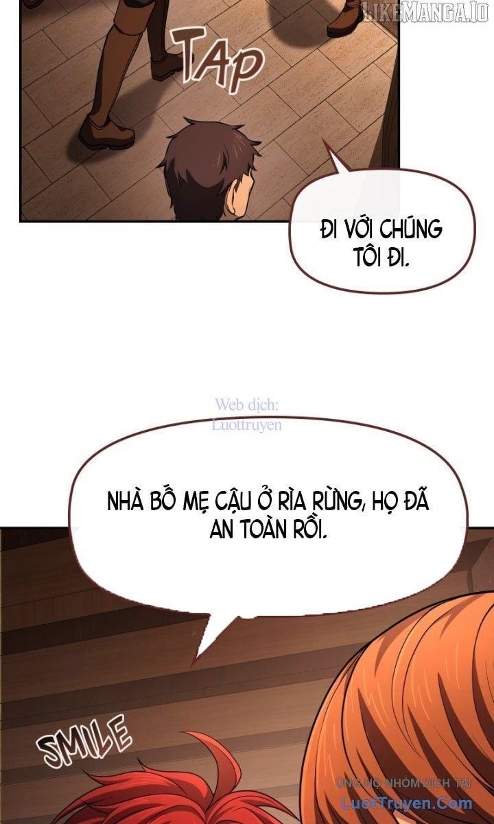 Tạp Huyết Hồi Quy Chap 2 - Next Chap 3