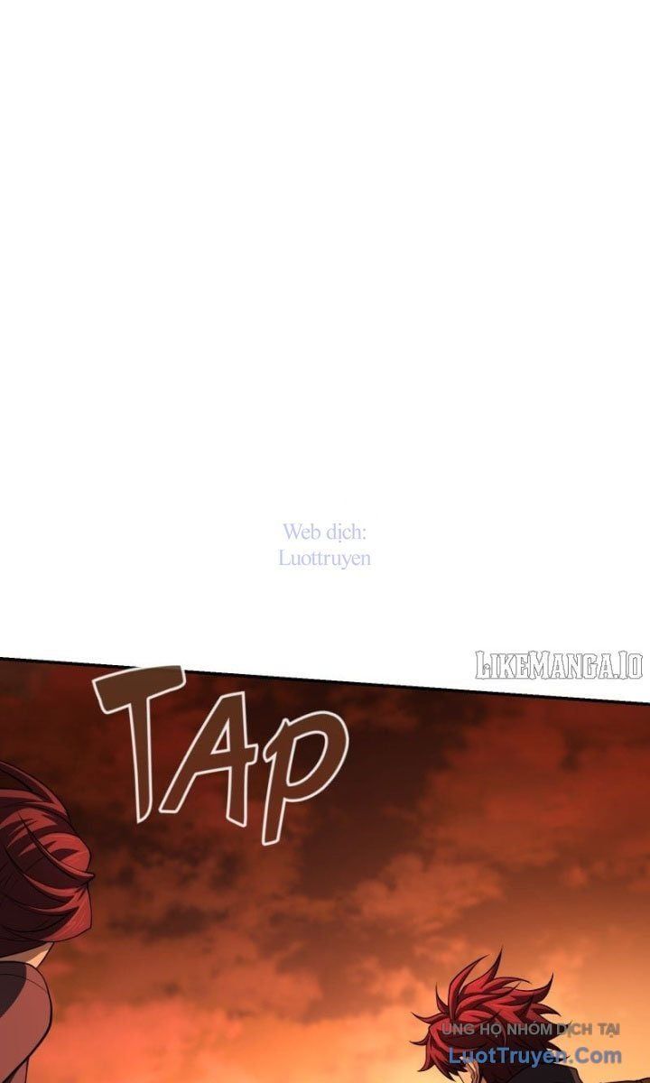 Tạp Huyết Hồi Quy Chap 2 - Next Chap 3