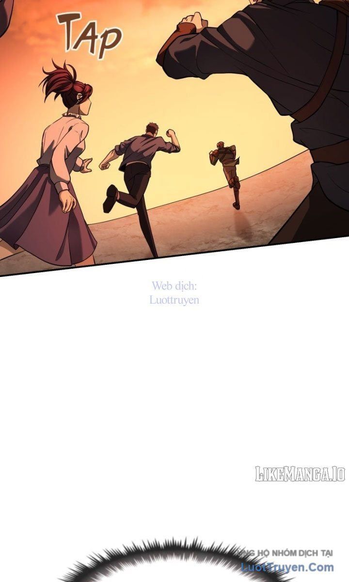 Tạp Huyết Hồi Quy Chap 2 - Next Chap 3