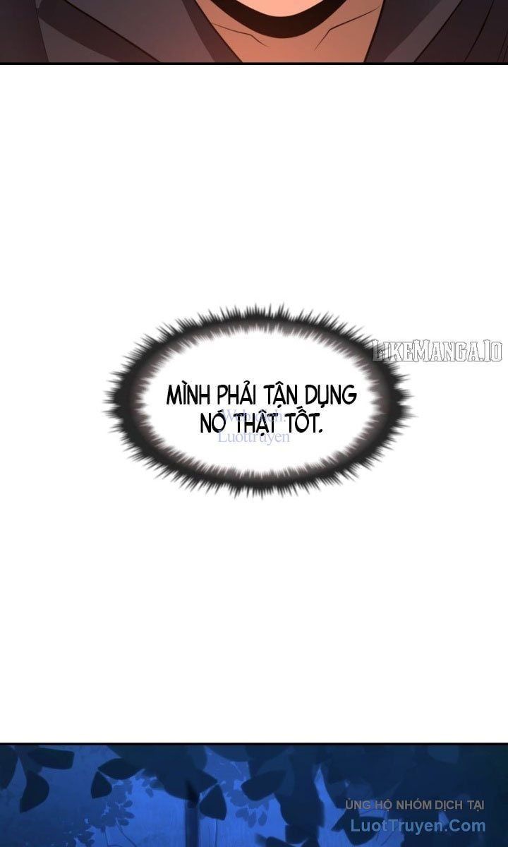 Tạp Huyết Hồi Quy Chap 2 - Next Chap 3