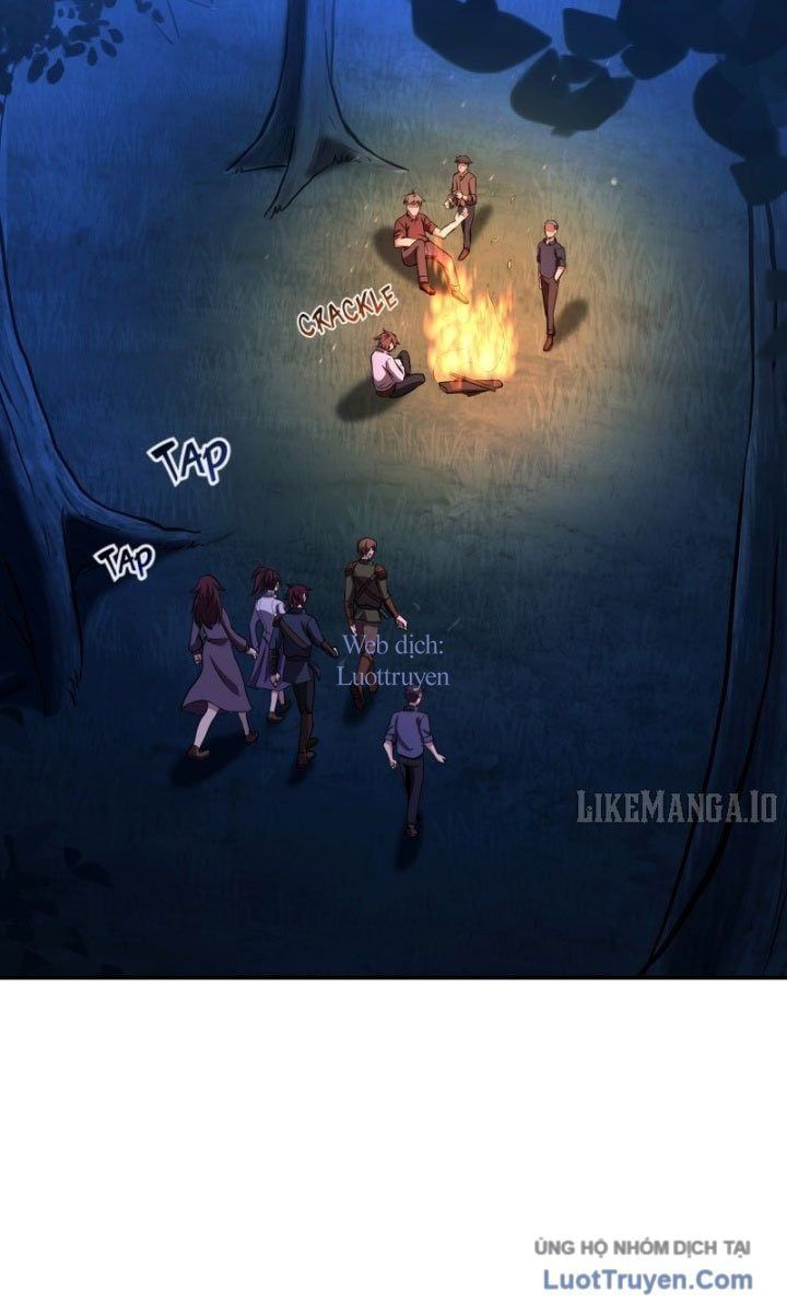 Tạp Huyết Hồi Quy Chap 2 - Next Chap 3