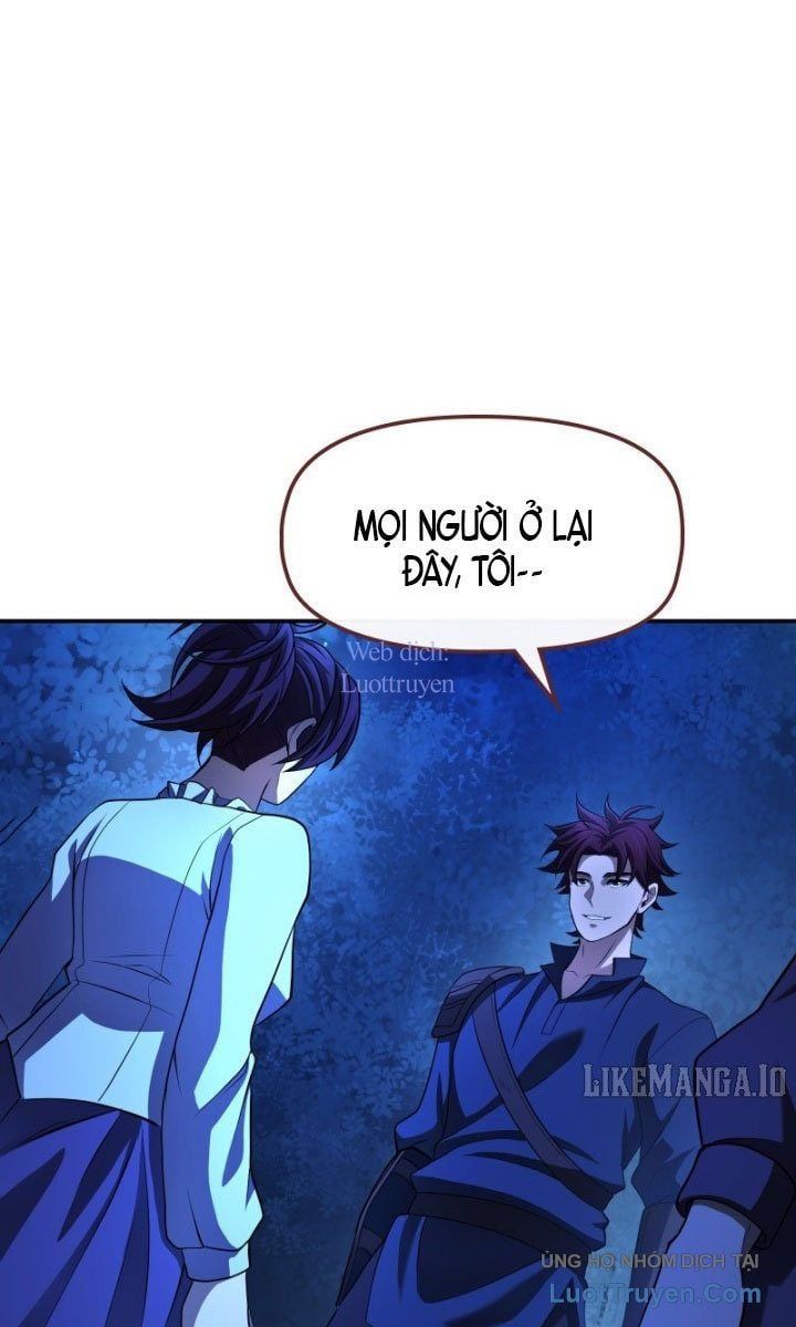 Tạp Huyết Hồi Quy Chap 2 - Next Chap 3