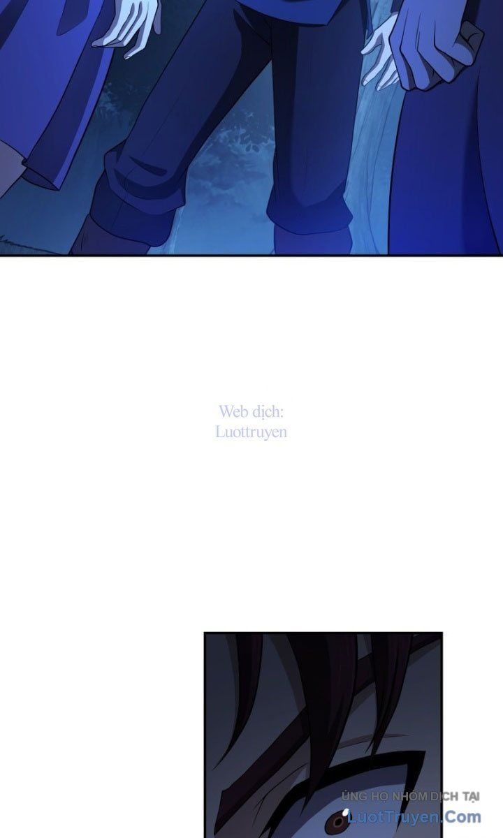 Tạp Huyết Hồi Quy Chap 2 - Next Chap 3