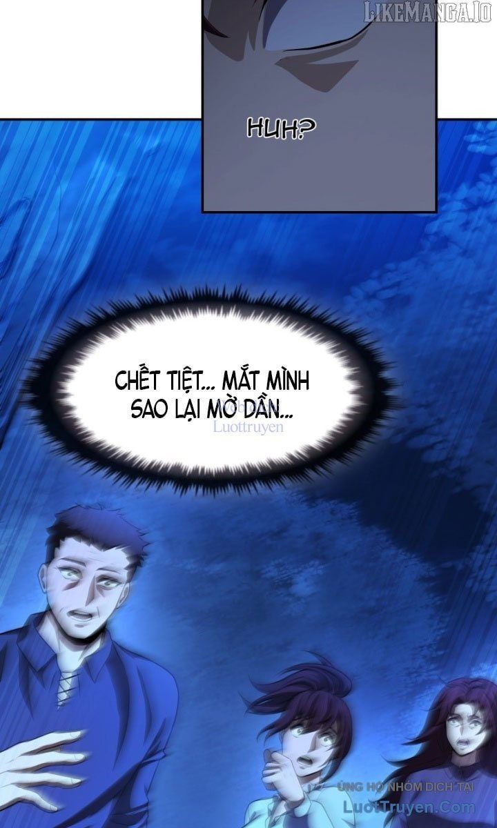 Tạp Huyết Hồi Quy Chap 2 - Next Chap 3