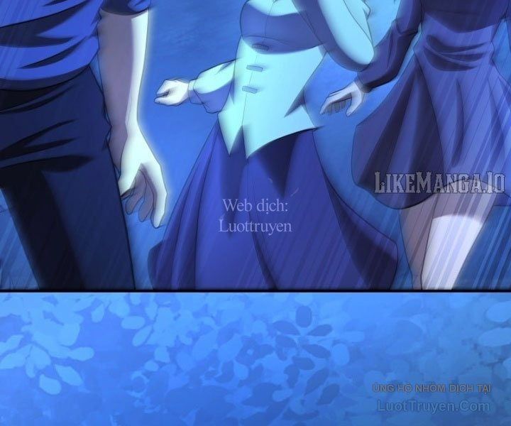 Tạp Huyết Hồi Quy Chap 2 - Next Chap 3