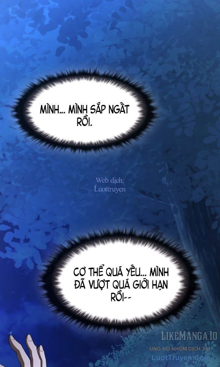 Tạp Huyết Hồi Quy Chap 2 - Next Chap 3