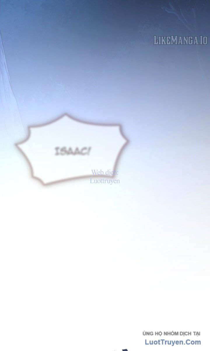 Tạp Huyết Hồi Quy Chap 2 - Next Chap 3