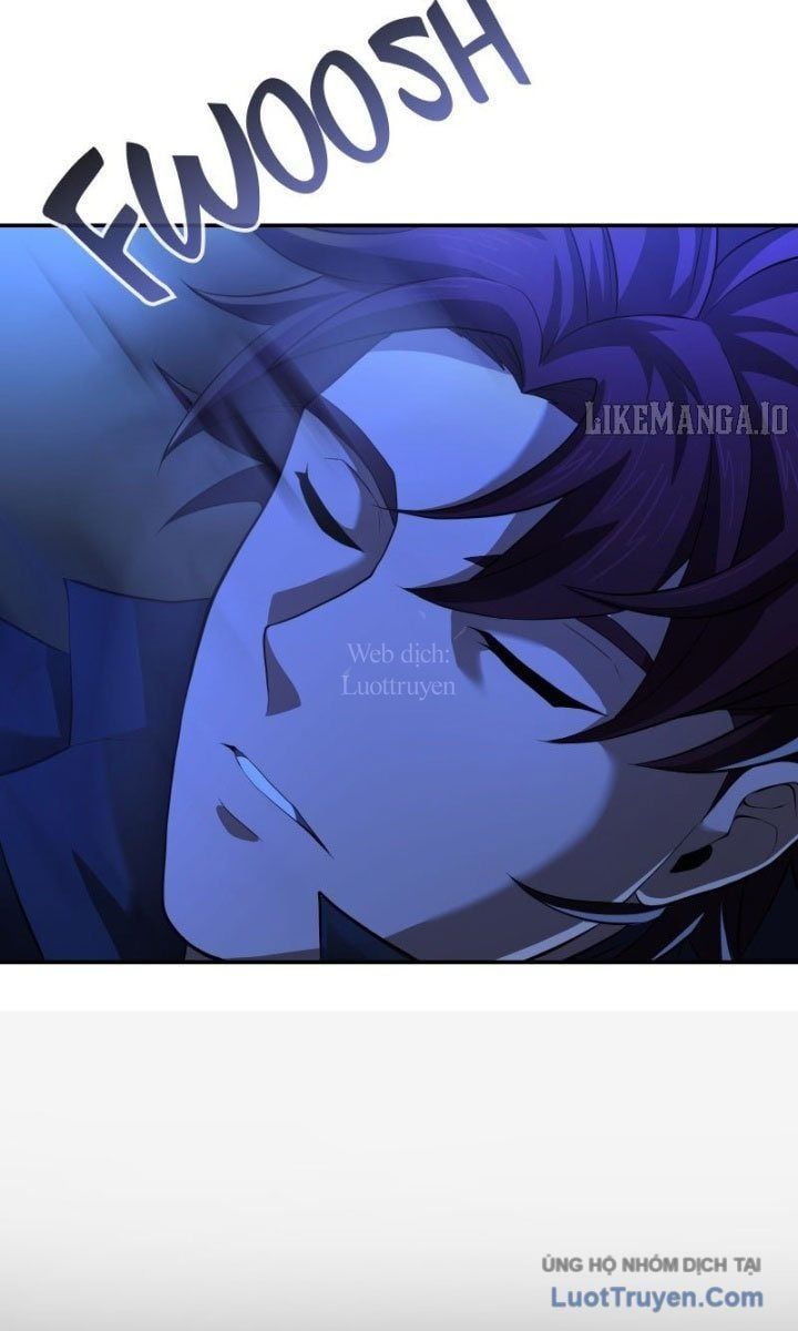 Tạp Huyết Hồi Quy Chap 2 - Next Chap 3