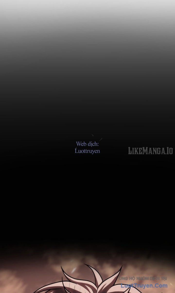 Tạp Huyết Hồi Quy Chap 2 - Next Chap 3