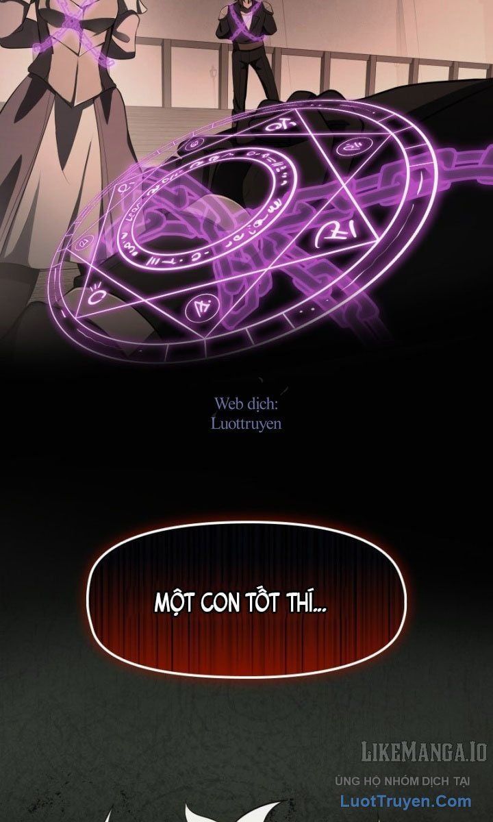 Tạp Huyết Hồi Quy Chap 2 - Next Chap 3