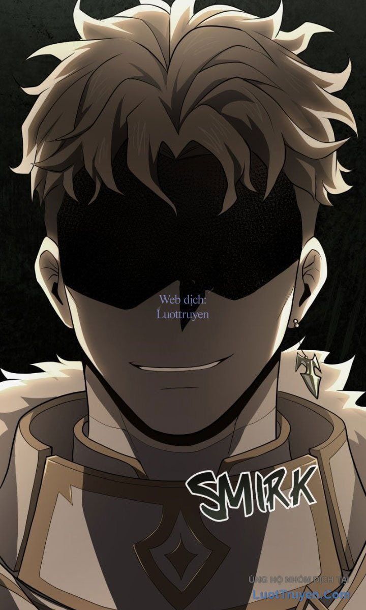 Tạp Huyết Hồi Quy Chap 2 - Next Chap 3