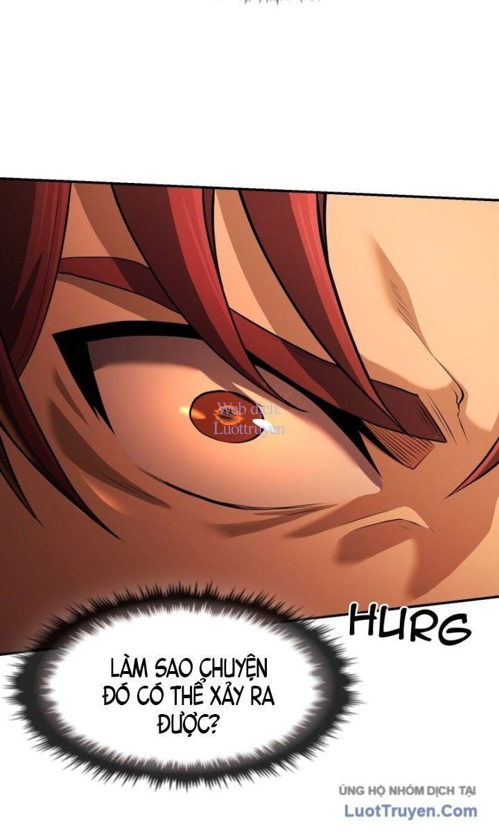 Tạp Huyết Hồi Quy Chap 2 - Next Chap 3