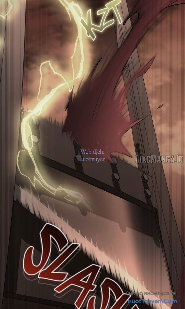 Tạp Huyết Hồi Quy Chap 2 - Next Chap 3