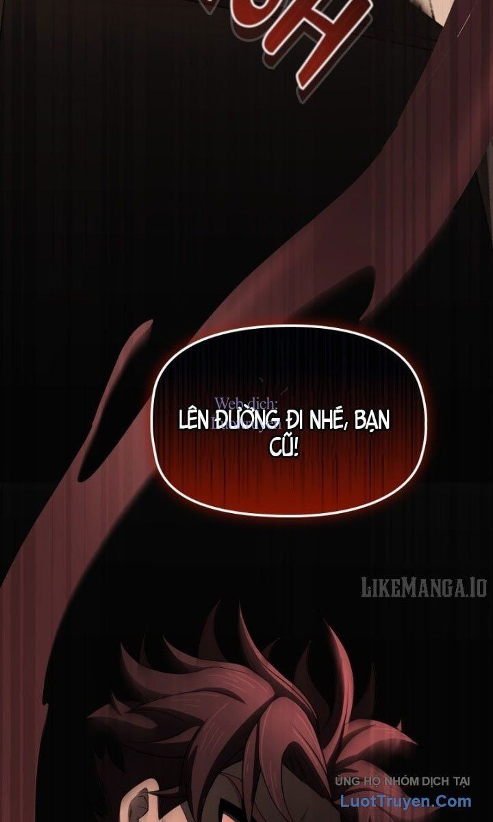 Tạp Huyết Hồi Quy Chap 2 - Next Chap 3