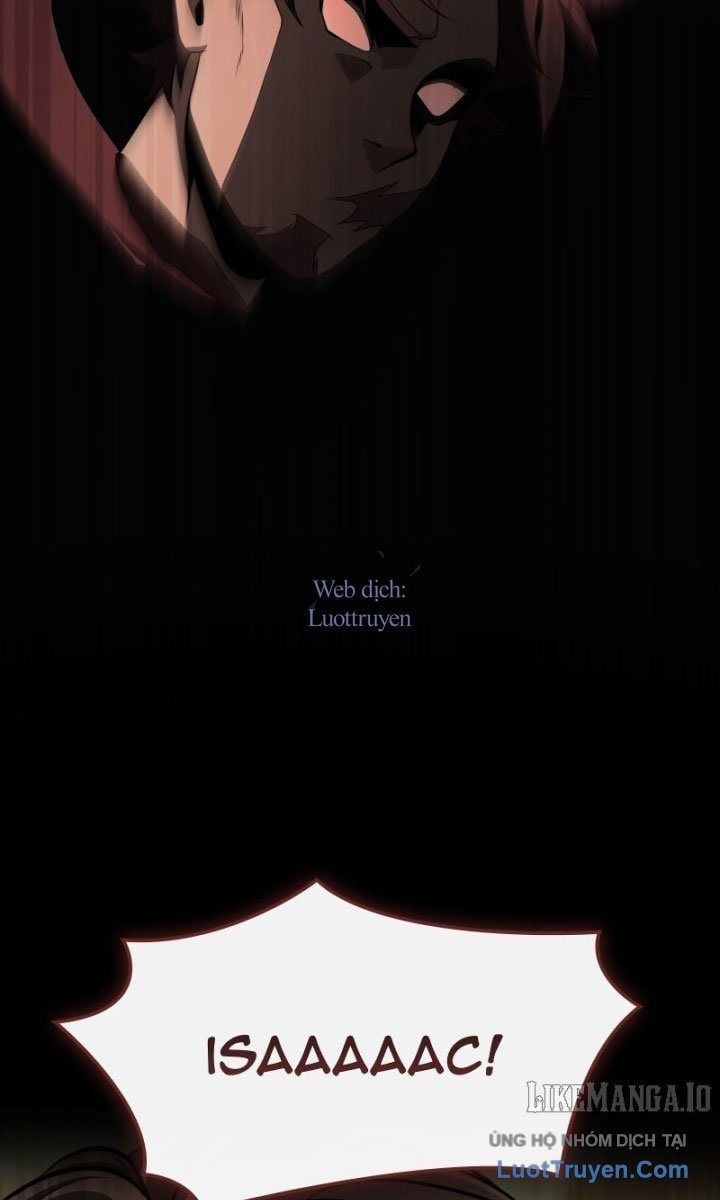 Tạp Huyết Hồi Quy Chap 2 - Next Chap 3