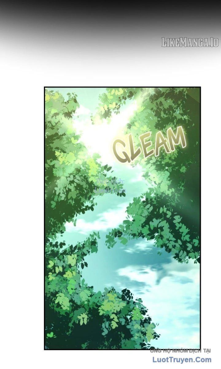 Tạp Huyết Hồi Quy Chap 2 - Next Chap 3