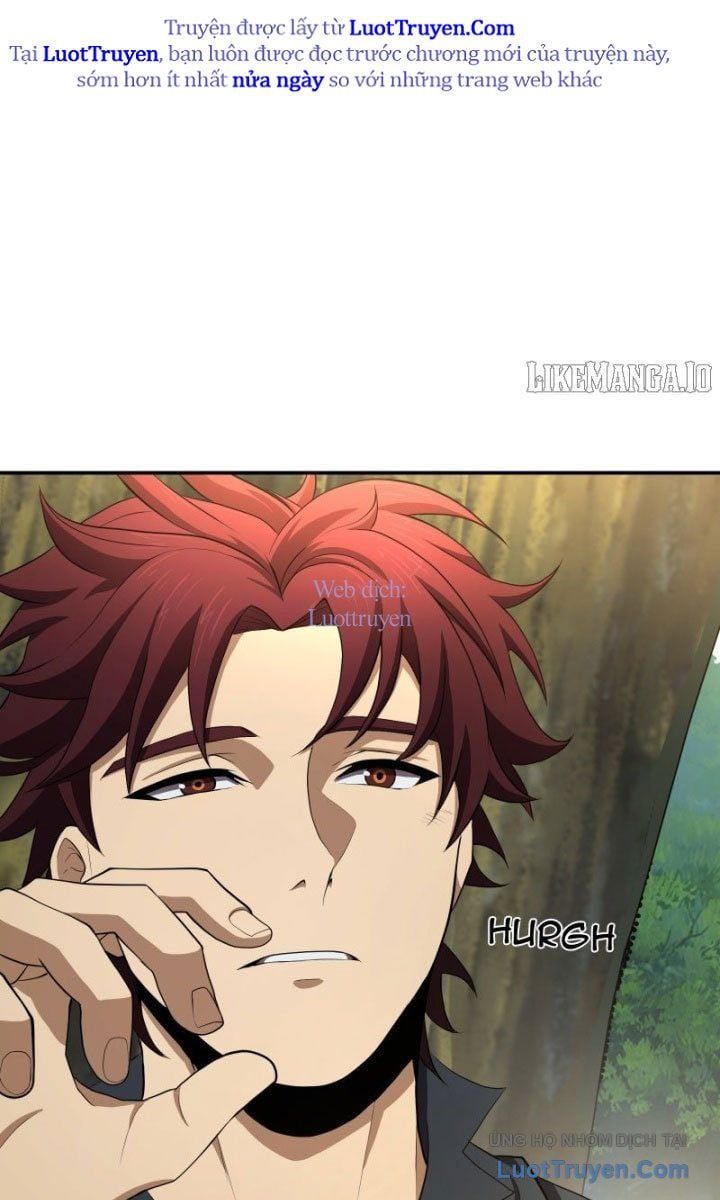 Tạp Huyết Hồi Quy Chap 2 - Next Chap 3