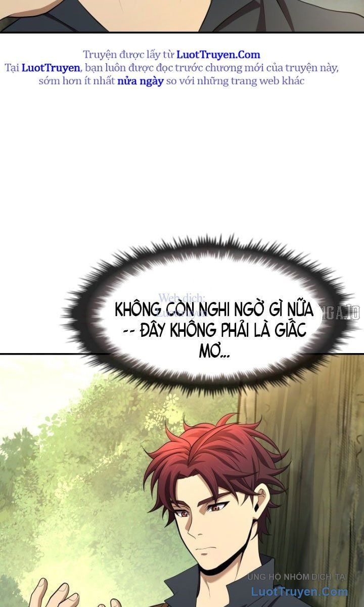 Tạp Huyết Hồi Quy Chap 2 - Next Chap 3