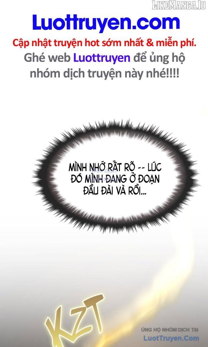 Tạp Huyết Hồi Quy Chap 2 - Next Chap 3