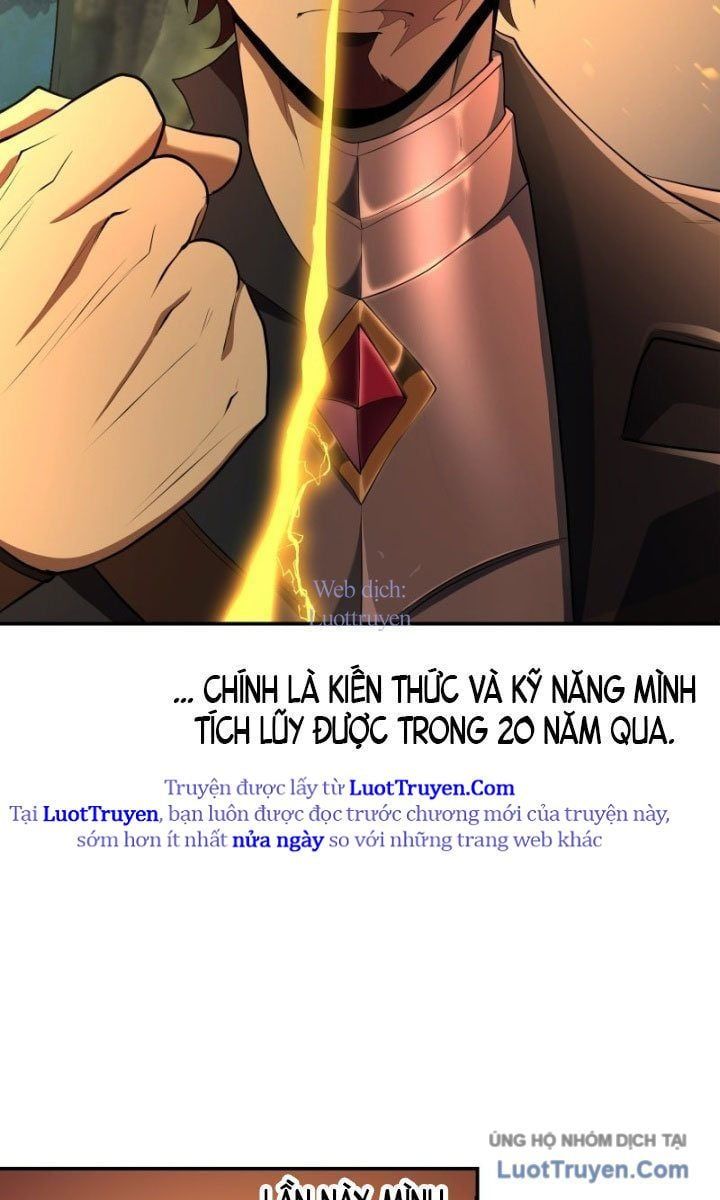 Tạp Huyết Hồi Quy Chap 2 - Next Chap 3