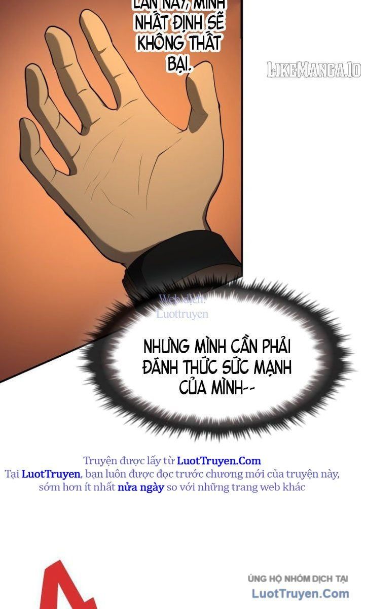 Tạp Huyết Hồi Quy Chap 2 - Next Chap 3