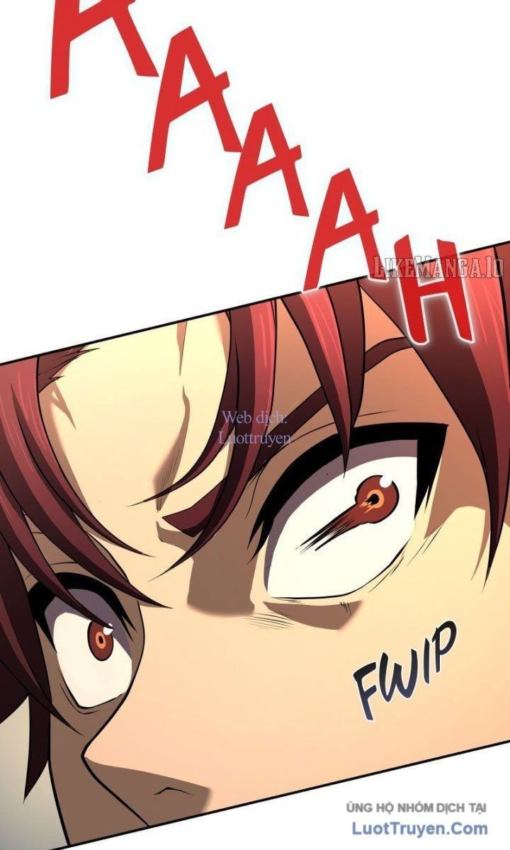 Tạp Huyết Hồi Quy Chap 2 - Next Chap 3