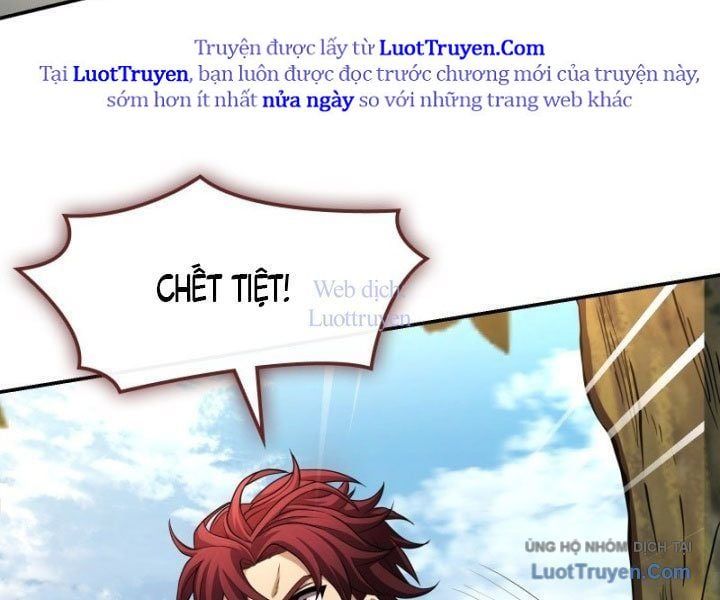 Tạp Huyết Hồi Quy Chap 2 - Next Chap 3