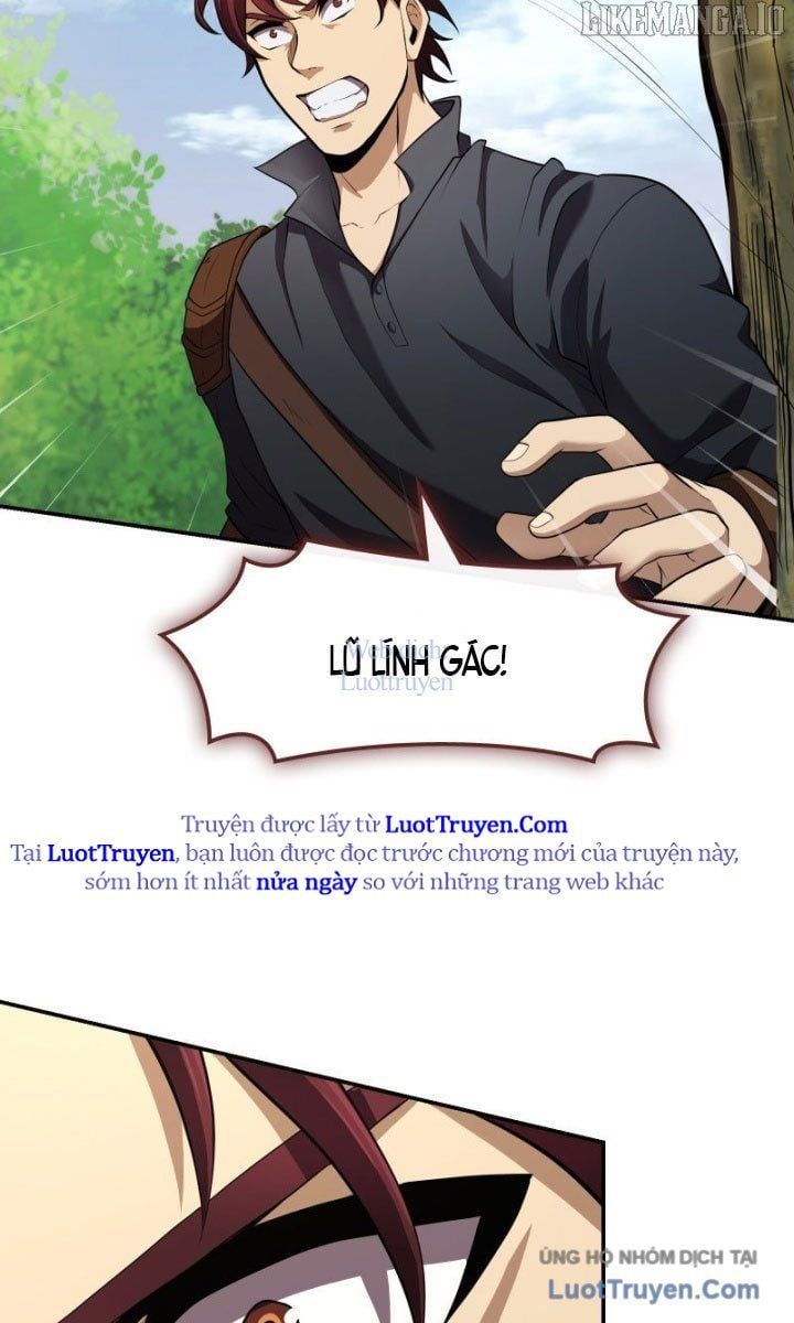 Tạp Huyết Hồi Quy Chap 2 - Next Chap 3