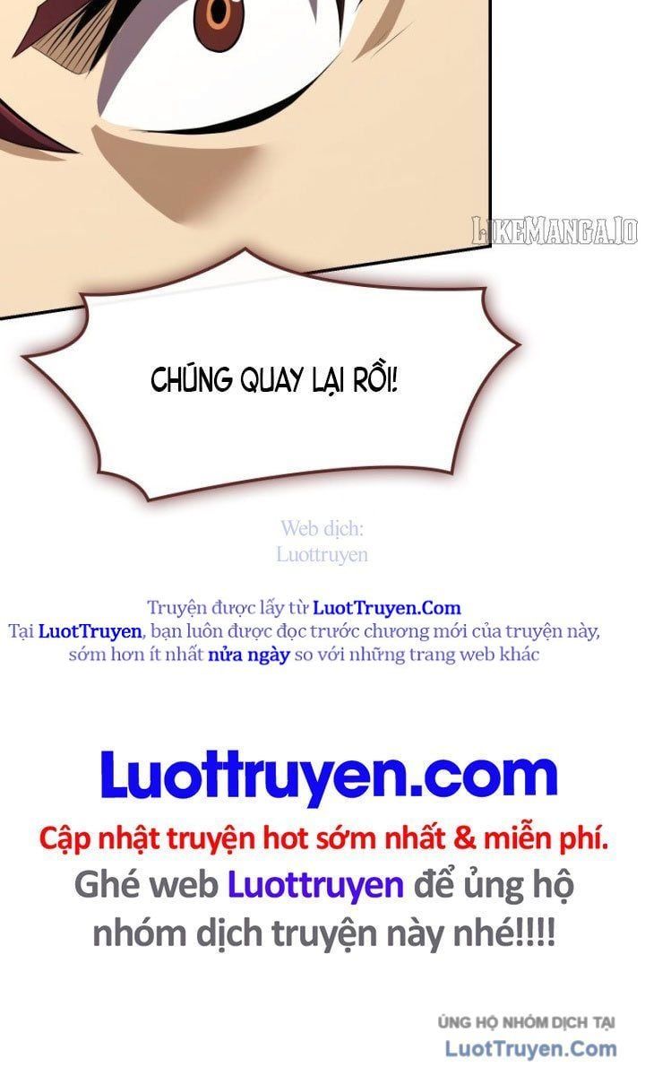 Tạp Huyết Hồi Quy Chap 2 - Next Chap 3
