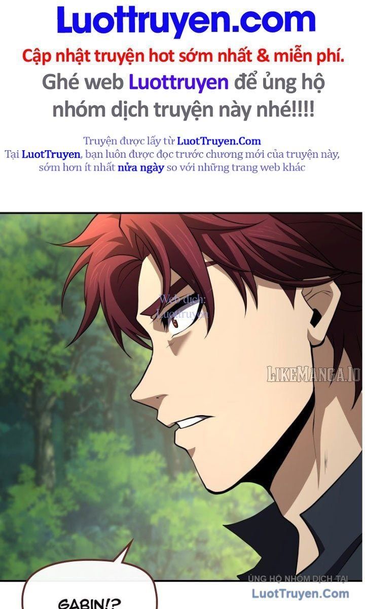 Tạp Huyết Hồi Quy Chap 2 - Next Chap 3