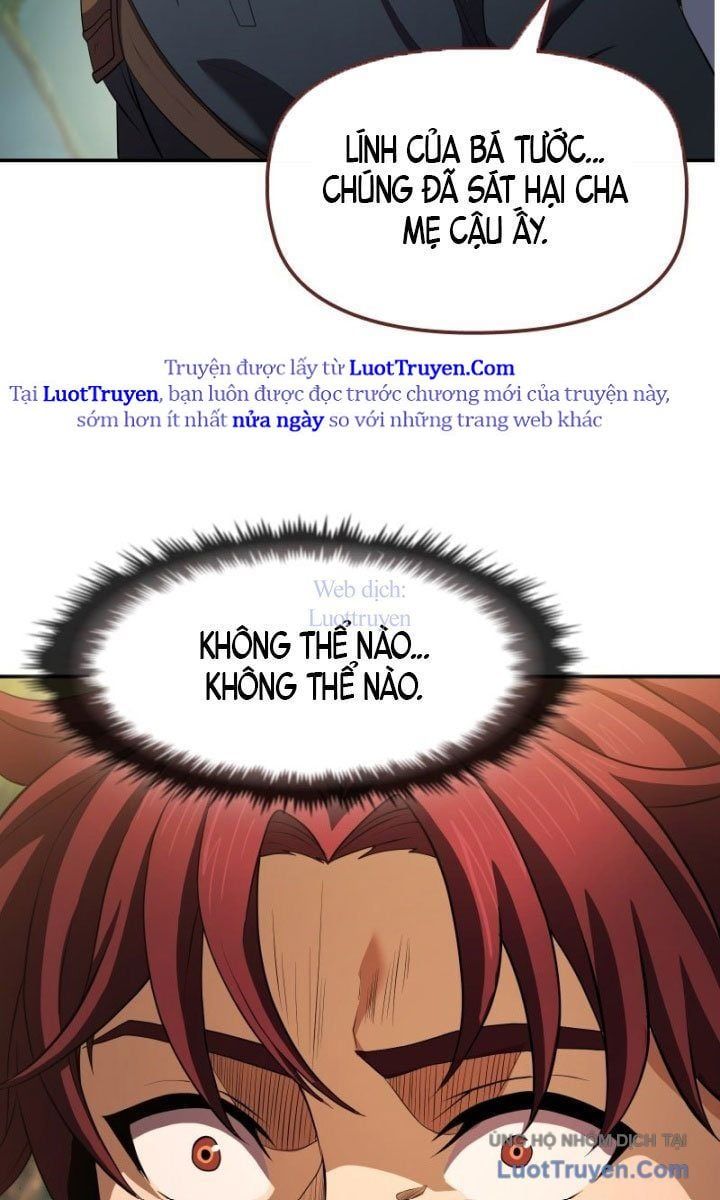 Tạp Huyết Hồi Quy Chap 2 - Next Chap 3