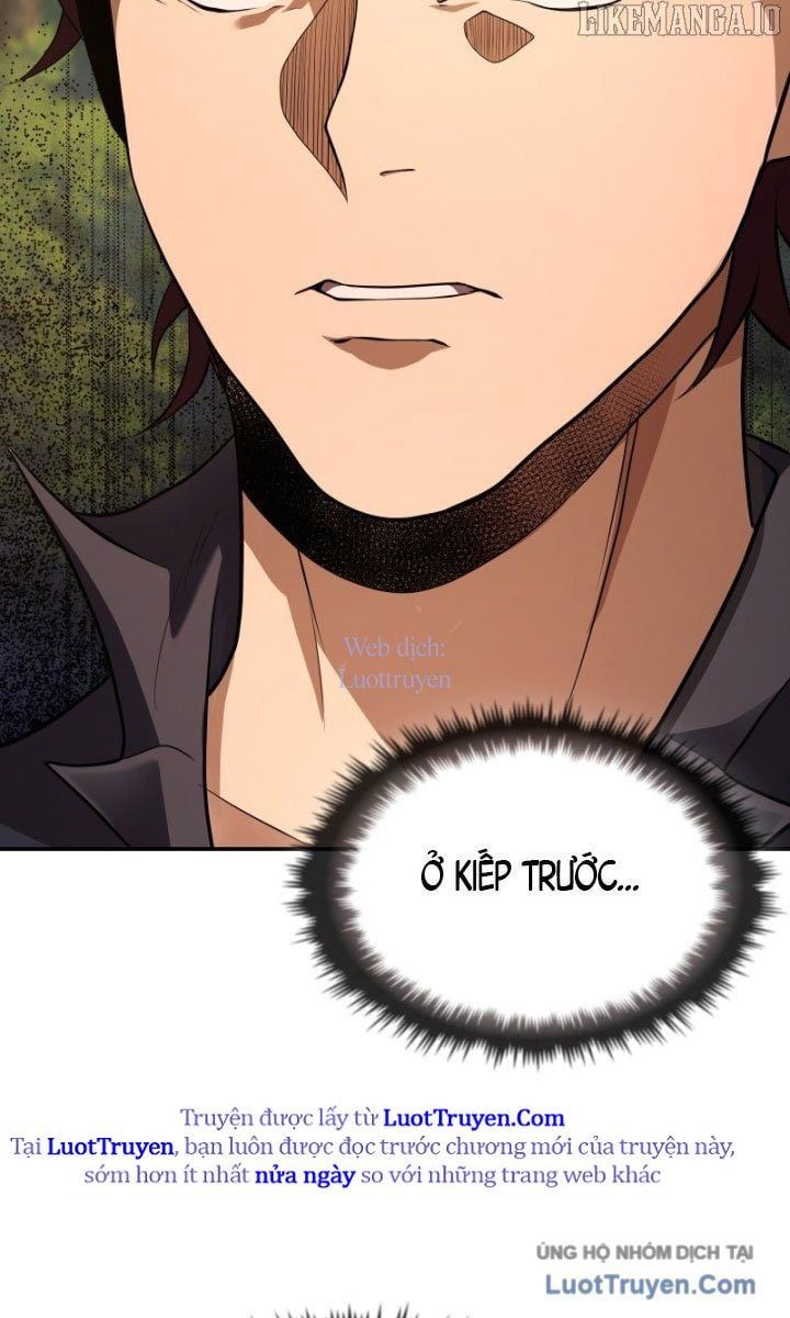 Tạp Huyết Hồi Quy Chap 2 - Next Chap 3