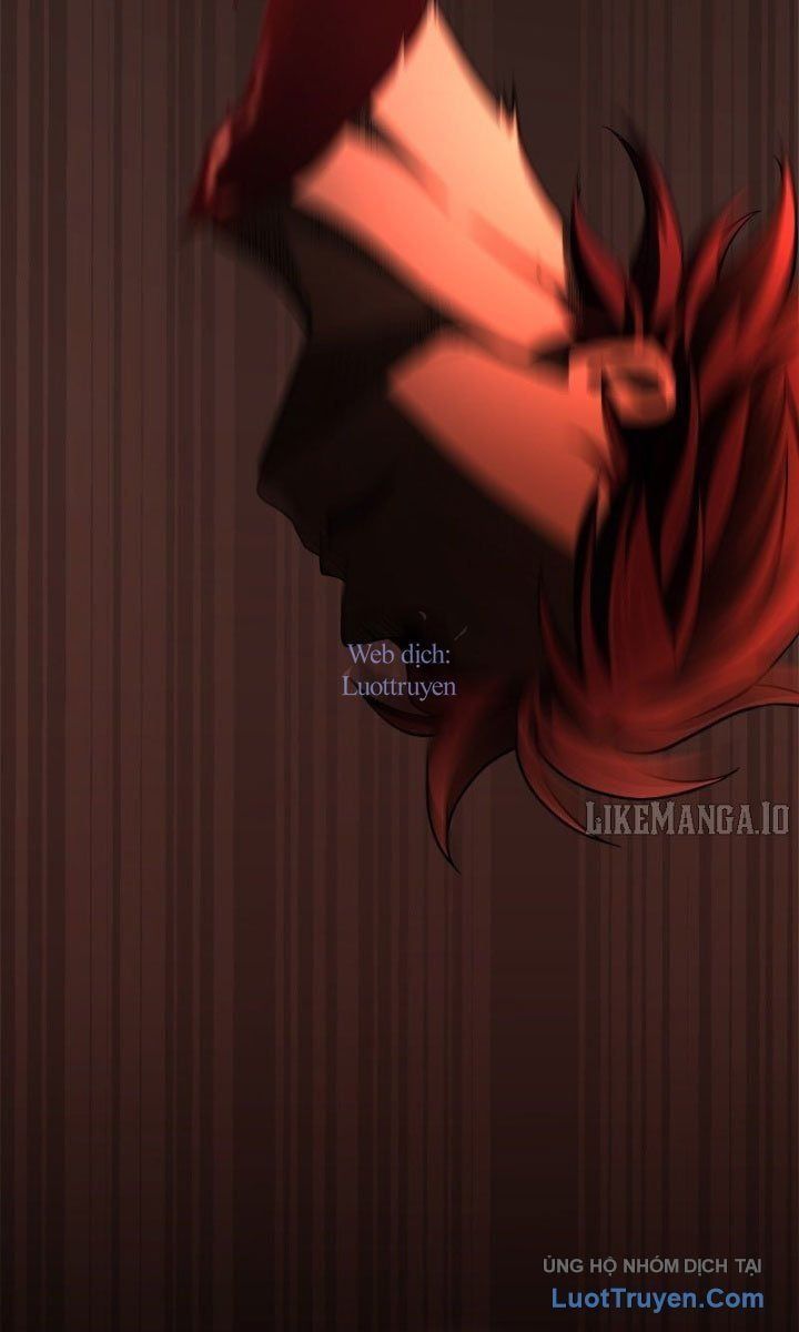 Tạp Huyết Hồi Quy Chap 2 - Next Chap 3