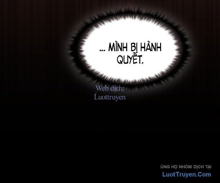 Tạp Huyết Hồi Quy Chap 2 - Next Chap 3