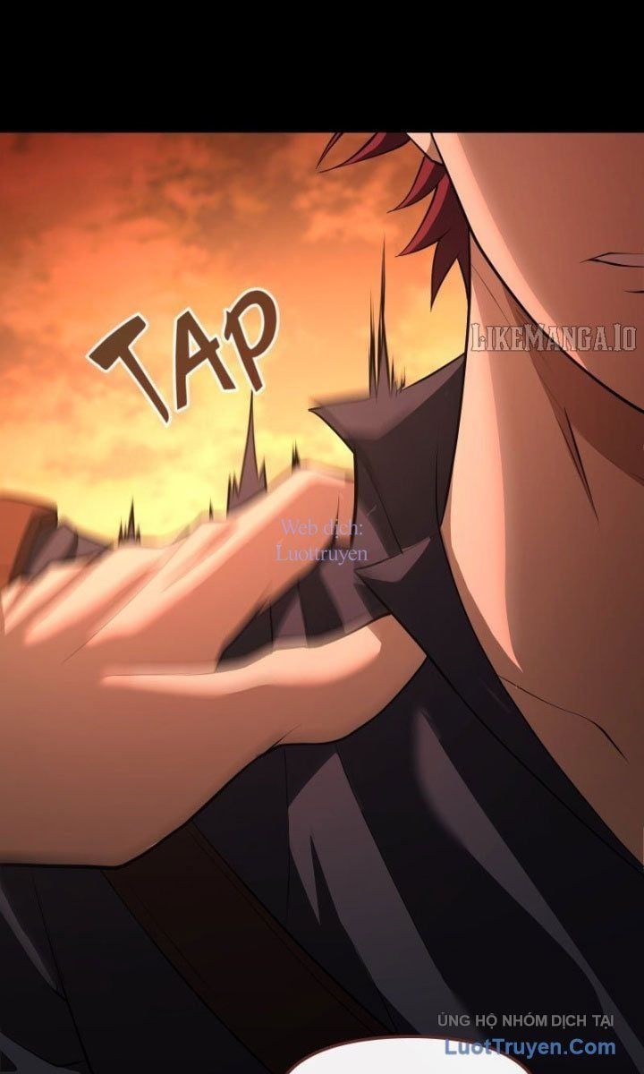 Tạp Huyết Hồi Quy Chap 2 - Next Chap 3