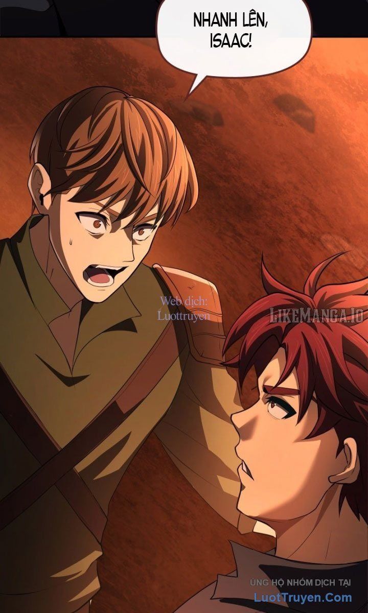 Tạp Huyết Hồi Quy Chap 2 - Next Chap 3