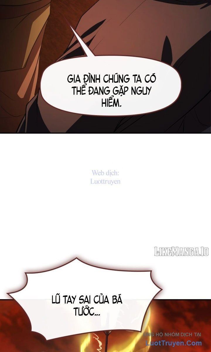 Tạp Huyết Hồi Quy Chap 2 - Next Chap 3