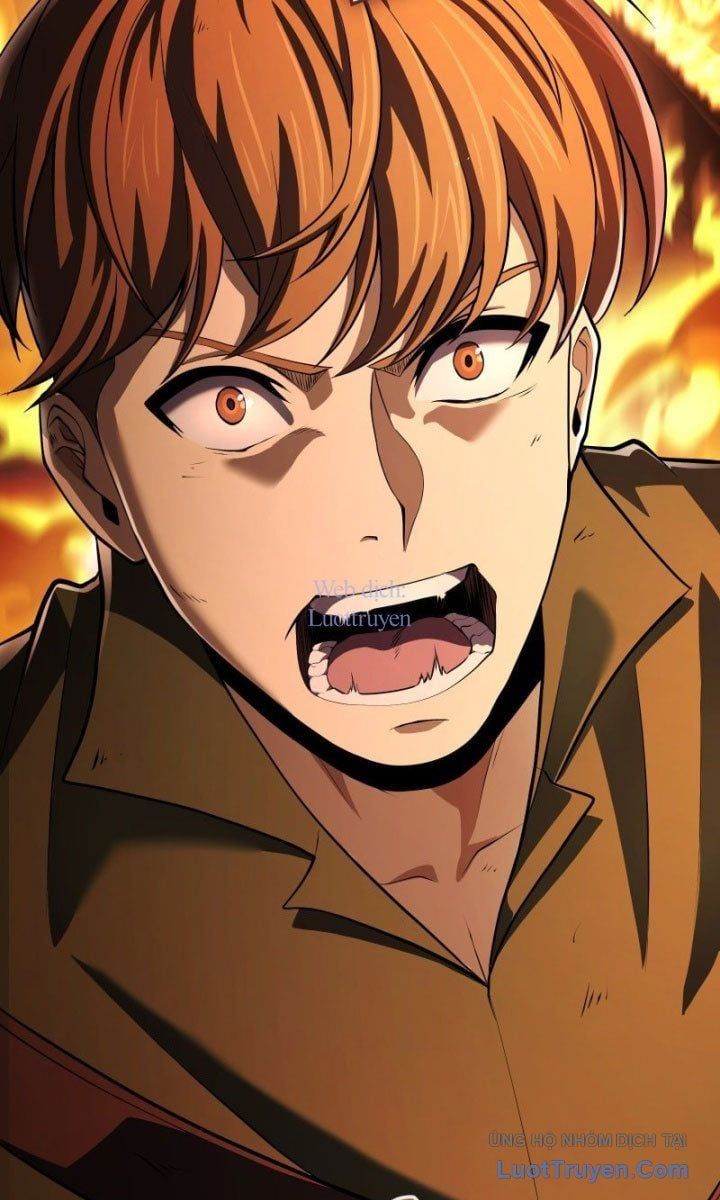 Tạp Huyết Hồi Quy Chap 2 - Next Chap 3