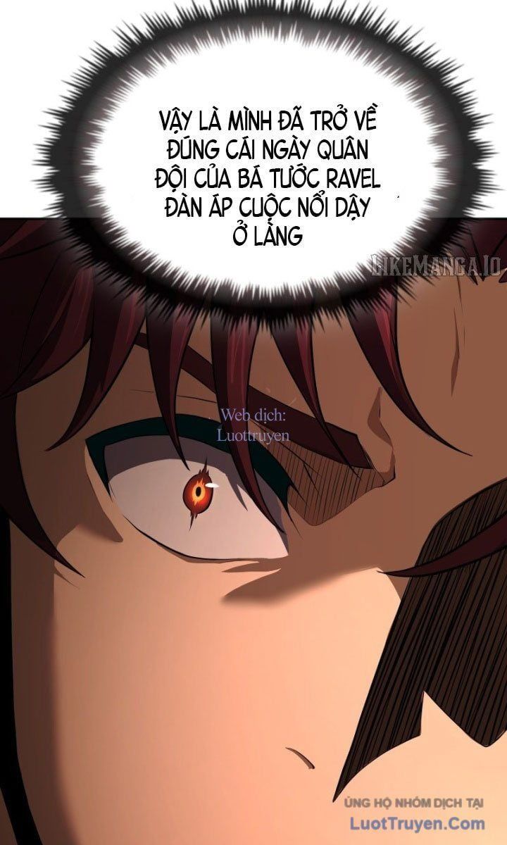 Tạp Huyết Hồi Quy Chap 2 - Next Chap 3